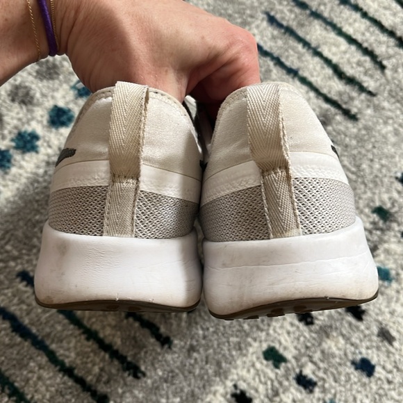 Nike Zoom Dynamic - Picture 5 of 6